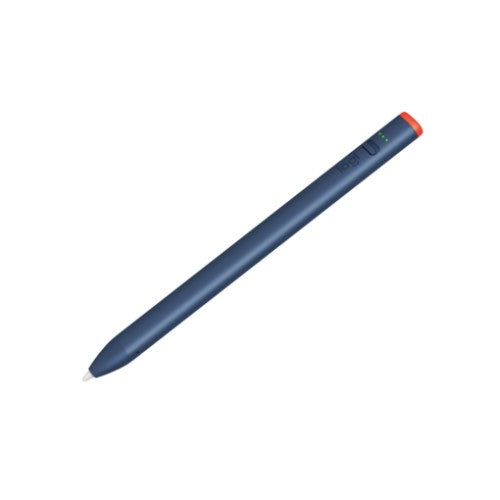 Logitech Crayon
