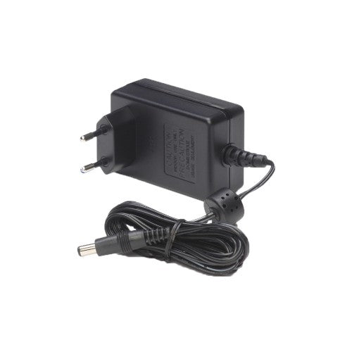 Brother AD24-ES Power supply for P-Touch 1850/ 1850 CC/ Series/ VP/ 3000