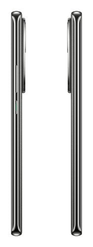 OPPO Reno 10 5G 17 cm (6.7") Dual SIM Android 13 USB Type-C 8 GB 256 GB 5000 mAh Grey, Silver