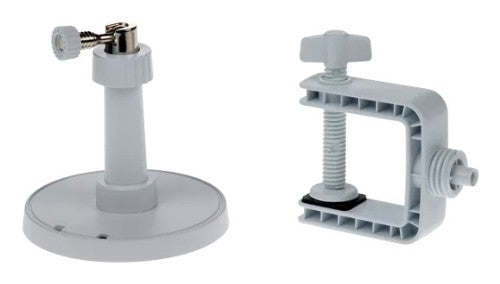 Axis 5507-331 camera kit