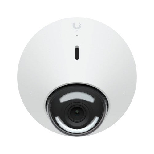 Ubiquiti Networks UVC-G5-Dome IP security camera Indoor & outdoor 2688 x 1512 pixels Ceiling/wall