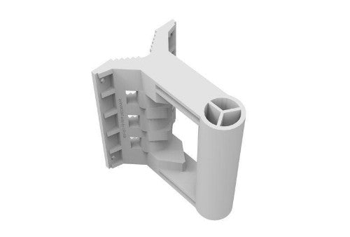 Mikrotik quickMOUNT extra Grey
