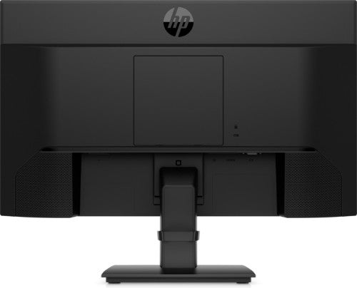 HP P-Series P24 G4 computer monitor 60.5 cm (23.8") 1920 x 1080 pixels Full HD