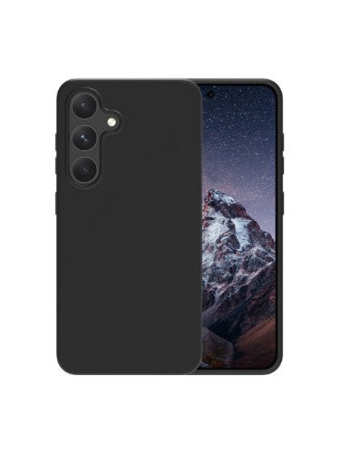 dbramante1928 Greenland - Galaxy S24 - Night Black