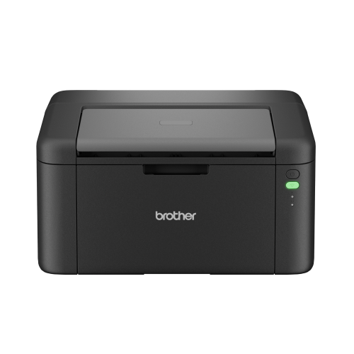 Brother HLL1240WZU1 laser printer 2400 x 600 DPI A4 Wi-Fi