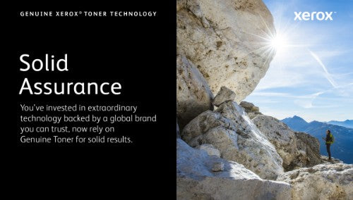 Xerox 106R03944 Toner-kit extra High-Capacity, 46.7K pages ISO/IEC 19752 for Xerox VersaLink B 600