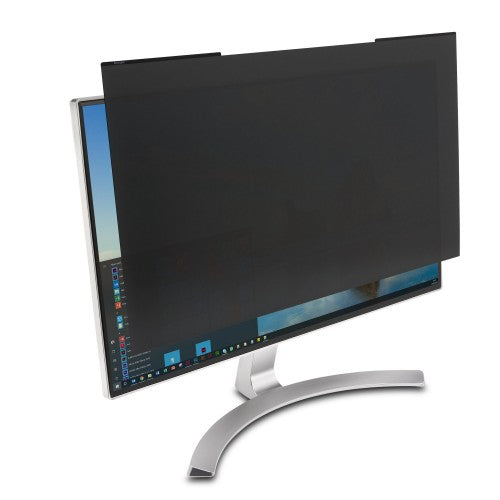 Kensington MagPro Magnetic Privacy Screen Filter for Monitors 34” (21:9)