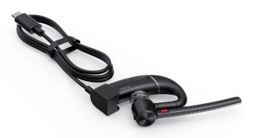 Yealink BH71 Lite Headset