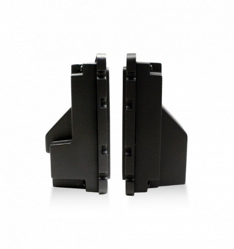 Newland FM60 Cubera AI Fixed bar code reader 1D/2D CMOS