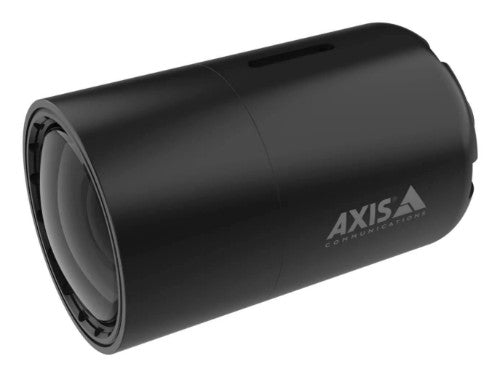 Axis 02434-001 security camera accessory Lens accessories