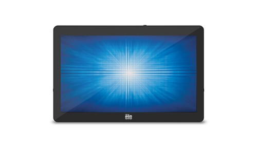 Elo Touch Solutions EloPOS 2.1 GHz i5-8500T 38.1 cm (15") 1366 x 768 pixels Touchscreen