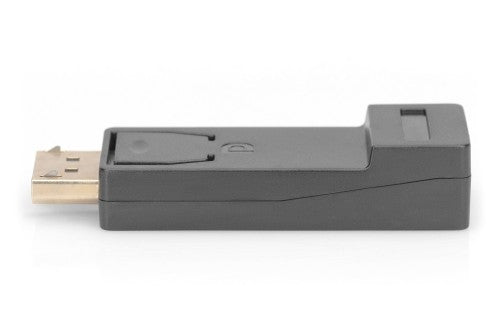 Digitus DisplayPort Adapter