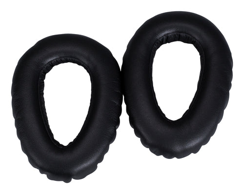 EPOS ADAPT 660 earpads