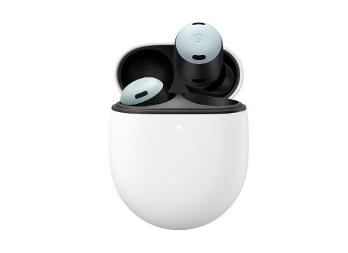 Google Pixel Buds Pro Headset Wireless In-ear Calls/Music Bluetooth