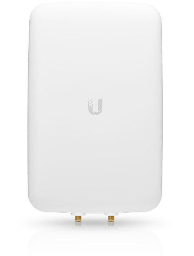 Ubiquiti UMA-D network antenna Directional antenna RP-SMA 15 dBi