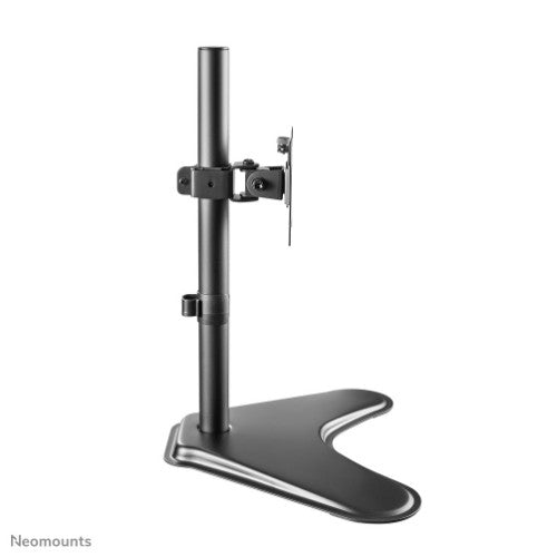 Neomounts FPMA-D550SBLACK Monitor stand 13-32"