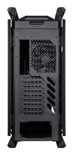 ASUS ROG HYPERION GR701 Tower Black