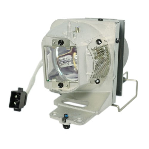 Acer 210W P-VIP projector lamp