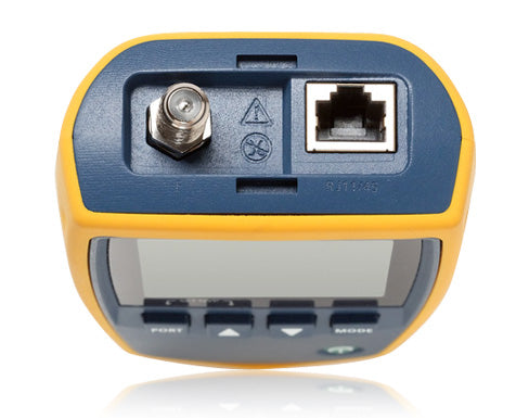 Fluke MicroScanner² Grey