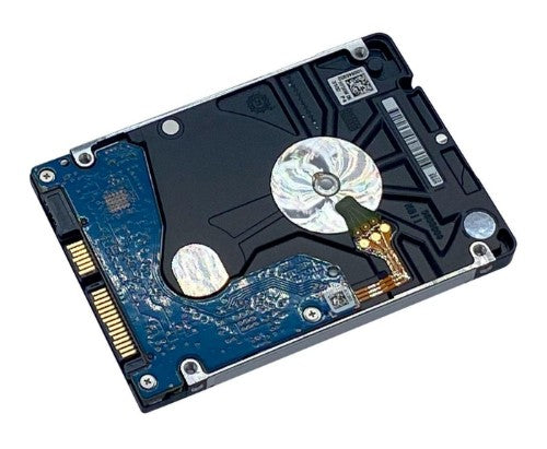 HP L41606-011 printer/scanner spare part/accessory Hard disk drive 1 pc(s)