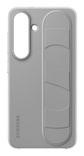 Samsung EF-GS931CJEGWW mobile phone case 15.8 cm (6.2") Cover Grey