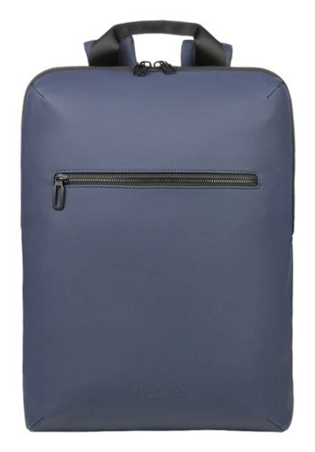 Tucano Gommo 40.6 cm (16") Backpack Black, Blue