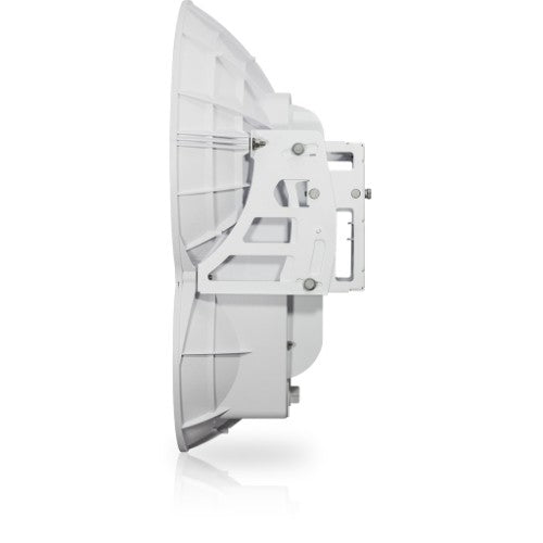 Ubiquiti AF-24 network antenna