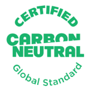 Apple Watch Ultra 2 GPS + Cellular 49mm Black Titanium Case with Dark Green Alpine Loop - Large