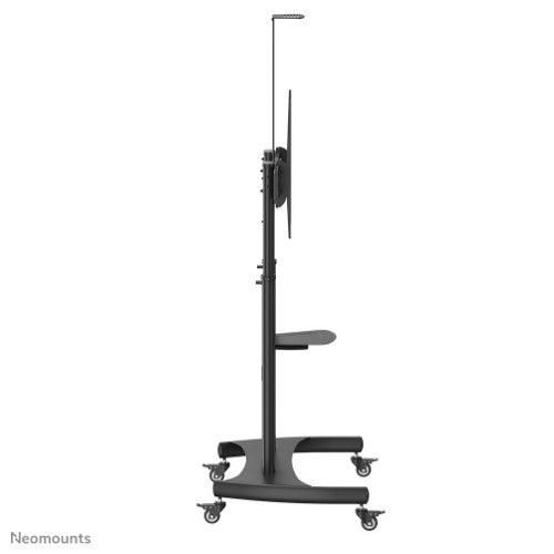 Neomounts PLASMA-M1950E TV trolley 60-100"