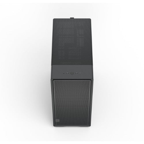 Fractal Design Epoch XL Tower Black