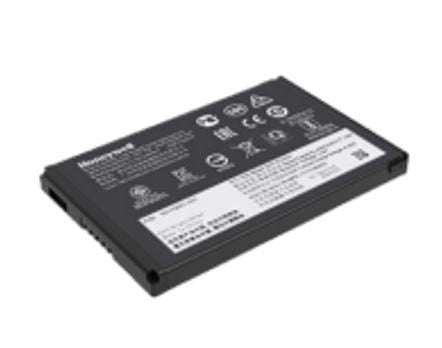 Honeywell 50172021-001 handheld mobile computer spare part Battery