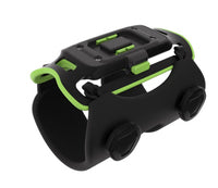 Zebra SG-WT5X6-WMTDL-01 handheld mobile computer accessory Arm mount