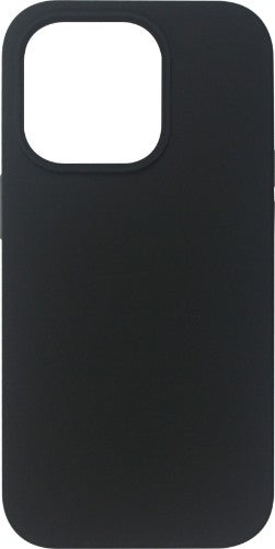eSTUFF ES67101039 mobile phone case Cover Black