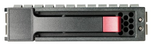 HPE MSA 1.2TB SAS 12G Enterprise 10K SFF (2.5in) M2 3yr Wty HDD