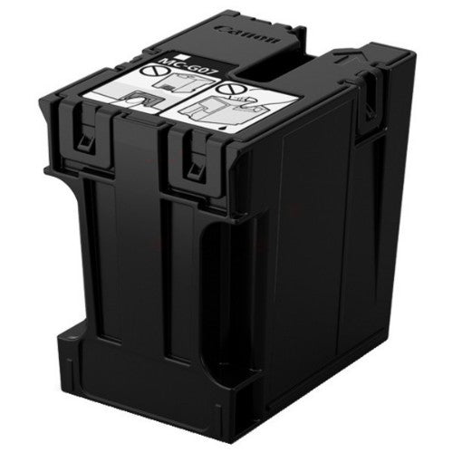 Canon 6799C001/MC-G07 Ink waste box for Canon Pixma G 3480/3590