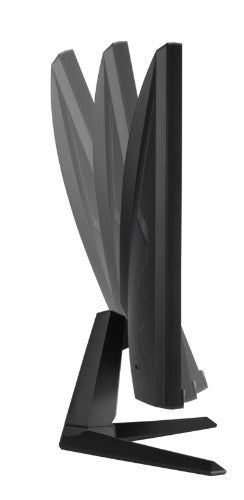 ASUS TUF Gaming VG259Q5A computer monitor 62.2 cm (24.5") 1920 x 1080 pixels Full HD LED Black