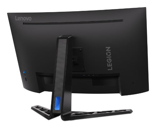 Lenovo Legion R32qc-30 computer monitor 80 cm (31.5") 2560 x 1440 pixels Quad HD LED Black