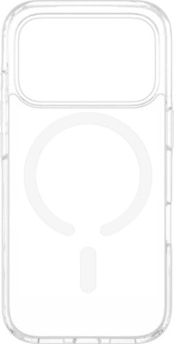 eSTUFF ES67141057 mobile phone case Cover Transparent