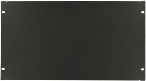 Lanview RAB125BL rack accessory