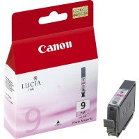 Canon 1039B001/PGI-9PM Ink cartridge light magenta, 530 pages/5% 14ml for Canon Pixma Pro 9500