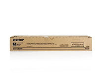 Konica Minolta A3VX150/TN-619K Toner black, 66.5K pages for KM bizhub Press C 1060/2060