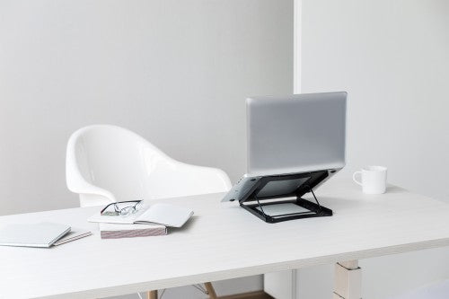 Digitus Mobile laptop stand