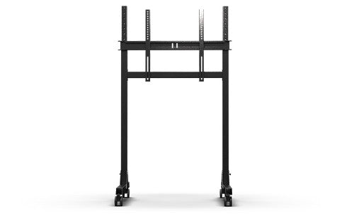 Next Level Racing NLR-A011 flight/racing simulator accessory