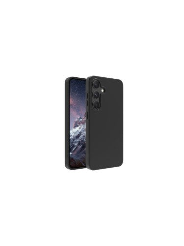 dbramante1928 Bulk - Nuuk - Galaxy S24+ - Black