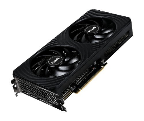 Palit GeForce RTX 5060 Dual NVIDIA 8 GB GDDR7