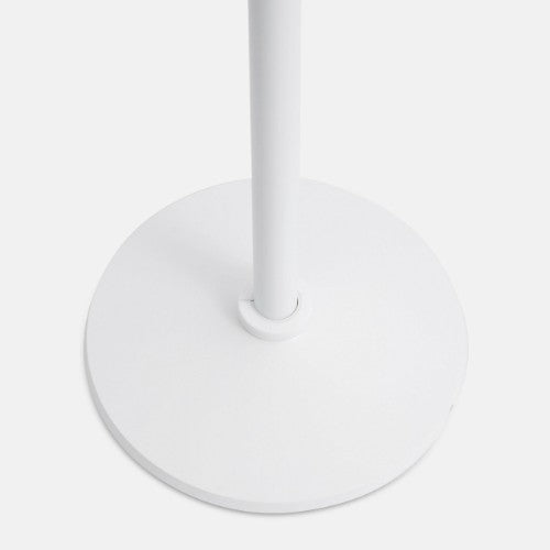 Bouncepad FBR-W4-TA7-MX tablet security enclosure 26.4 cm (10.4") White