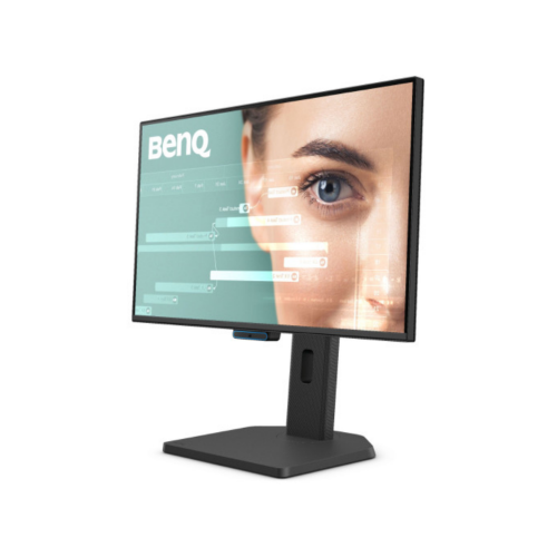 BenQ 23.8” 1080p FHD Business Monitor