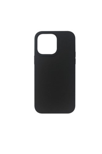 eSTUFF ES67150008 mobile phone case Cover Black