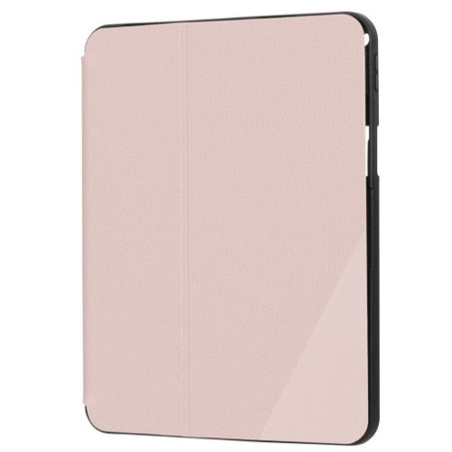 Targus Click-In 27.7 cm (10.9") Folio Rose gold