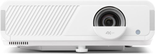 Viewsonic LX720-4KE data projector Standard throw projector 3500 ANSI lumens UHD 4K (3840x2160) 3D White